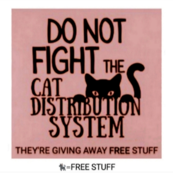 Solid 925 Sterling Silver Long Chain Champagne Pearl Handmade Earrings New - Picture 9 of 9